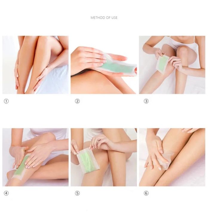 20stick%20Professional%20Hair%20Removal%20Wax%20Strips%20for%20Summer%20Depilation%20Double%20Sided%20Cold%20Wax%20Paper%20for%20Leg%20Body%20Face%20Useful%20-%20Image%205