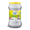 Sugar Free Natura Powder Concentrate 1 Kg. 
