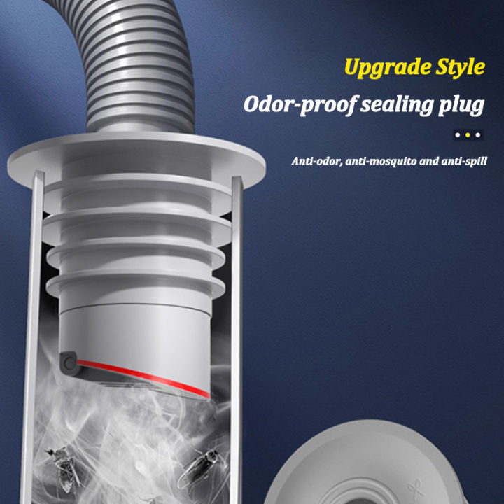 Silicone%20Bathroom%20Sewer%20Seal%20Ring%20Kitchen%20Sink%20Sewer%20Pipe%20Plug%20Washing%20Machine%20Anti-odor%20Leakage%20Floor%20Drain%20Connector%20Stopper%20-%20Image%206