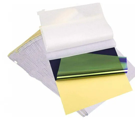 Tattoo%20Thermal%20Carbon%20Stencil%20Transfer%20Paper%20-%2010%20Sheets%20-%20Image%203