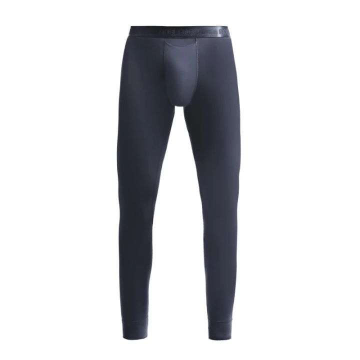 Long%20Johns%20men's%20thin%20cotton%20underwear%20underwear%20men's%20scrotal%20support%20leggings%20single%20spring%20and%20autumn%20winter%20warm%20trousers%20-%20Image%207