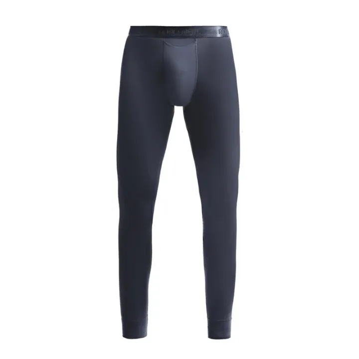 Long%20Johns%20men's%20thin%20cotton%20underwear%20underwear%20men's%20scrotal%20support%20leggings%20single%20spring%20and%20autumn%20winter%20warm%20trousers%20-%20Image%207