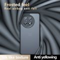 For New 1+ Oneplus ACE 5 Pro 3 3V 3 Pro 2V 13R 13 12 R Nord 4 CE3 Matte Shockproof Phone Case Hard Bumper Soft Clear Back Cover.