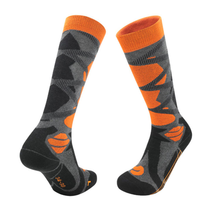 Mens%20Womens%20Youth%20Winter%20Ski%20Socks%20Thickened%20Cotton%20Keep%20Warmer%20Snowboarding%20Skating%20Skiing%20Outdoor%20Sports%20Stockings%20Comfortable%20-%20Image%203