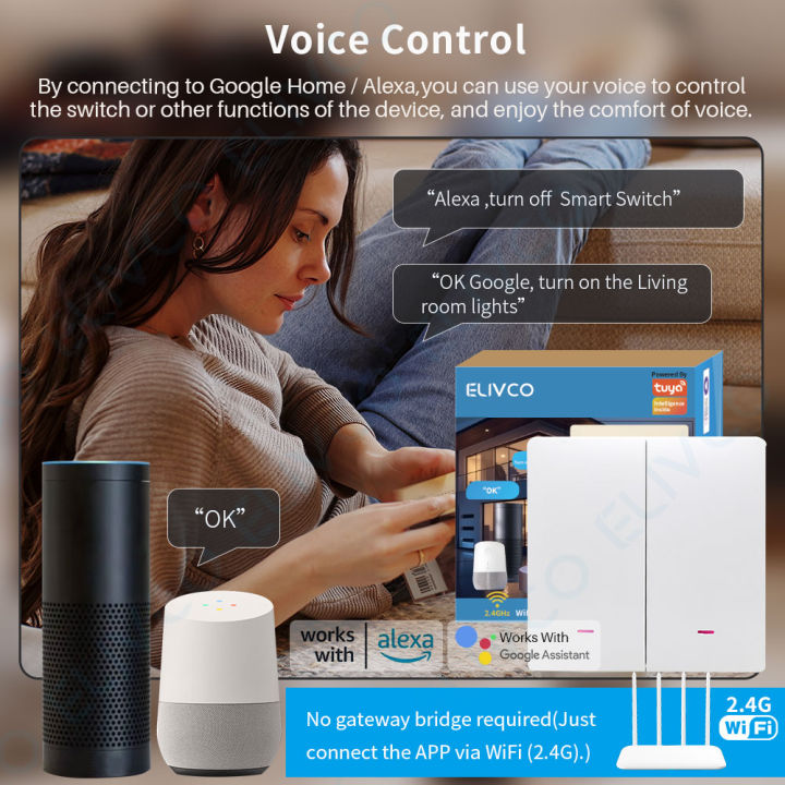 Tuya%20Smart%20Wifi%20Switch%20No%20Neutral%20Wire%20Required%201/2/3%20Gang%20Wall%20Light%20Button%20Switch%20Smart%20Home%20Support%20Alexa%20%20Home%20Alice%20lightify%20-%20Image%205