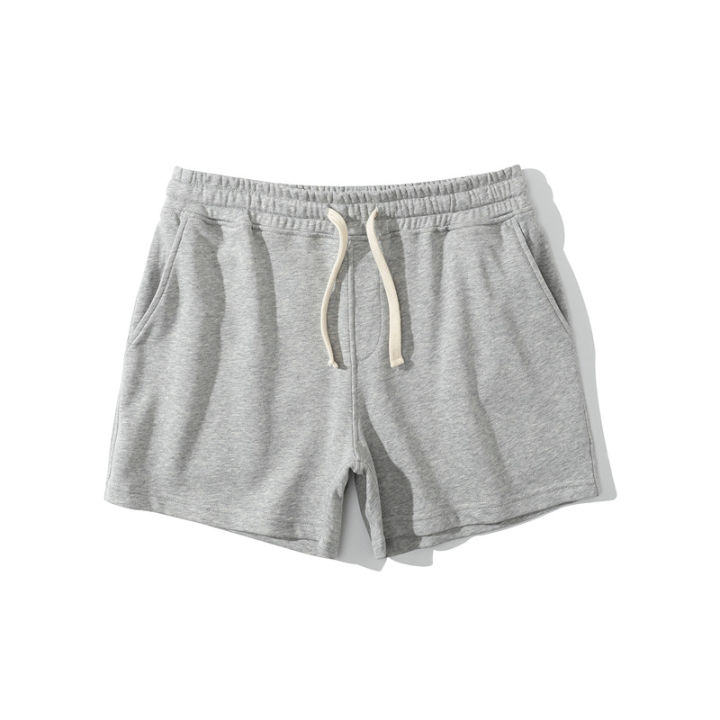 Cotton%20Running%20Shorts%20For%20Men%20Gym%20Fitness%20Home%20Casual%20Sport%20Underwear%20Yoga%20Workout%20Training%20Loose%20Boxers%20Super%20Short%20Pants%20Sweat%20-%20Image%207
