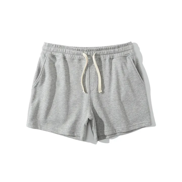 Cotton%20Running%20Shorts%20For%20Men%20Gym%20Fitness%20Home%20Casual%20Sport%20Underwear%20Yoga%20Workout%20Training%20Loose%20Boxers%20Super%20Short%20Pants%20Sweat%20-%20Image%207