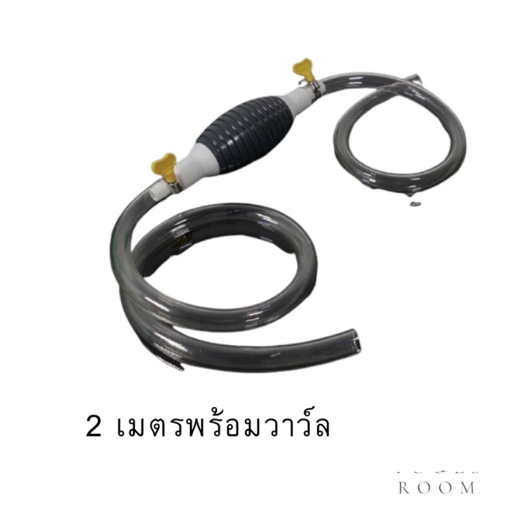 Oil%20suction%20hose,%20water%20suction%20hose,%20hand%20squeeze%20pump,%20rubber%20ball%20hand%20squeeze,%20all%20kinds%20of%20liquid%20fuel%20suction%20hose%20-%20Image%207