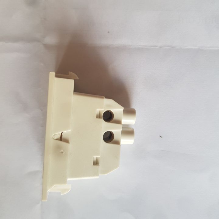 20A%20Modular%20Switch%201%20Way%20Electrical%20Switch%20For%20Reio,%20Rider,%20H%C3%A0vells,%20Cabtree,%20%20Indoasian%20And%20Many%20By%20Shanti%20Electric%20Electric%20Switch%20Heavy%20Duty%20For%20Motor,%20%20Ac%20-%20Image%202