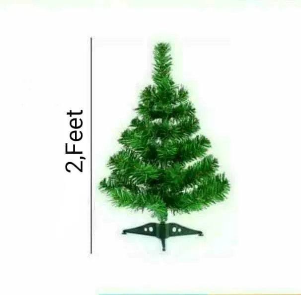 All%20Sizes%20Artificial%20Christmas%20Trees%2060CM%20to%20300cm%20(2ft%20to%2010ft)%20-%20Image%206