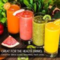 Water Glass Transparent Long Glasses 305Ml. Set Of 6Pcs - Serve Your Beverages In Style With This Set Of 6 Transparent Long Glasses - Each With A Capacity Of 305Ml.