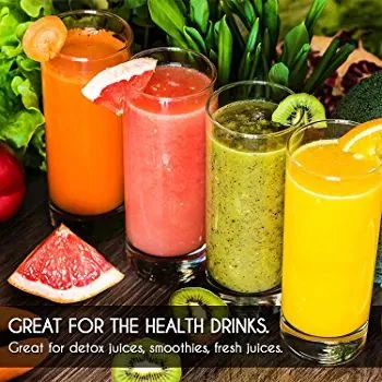 Water%20Glass%20Transparent%20Long%20Glasses%20305Ml.%20Set%20Of%206Pcs%20-%20Serve%20Your%20Beverages%20In%20Style%20With%20This%20Set%20Of%206%20Transparent%20Long%20Glasses%20-%20Each%20With%20A%20Capacity%20Of%20305Ml%20-%20Image%205