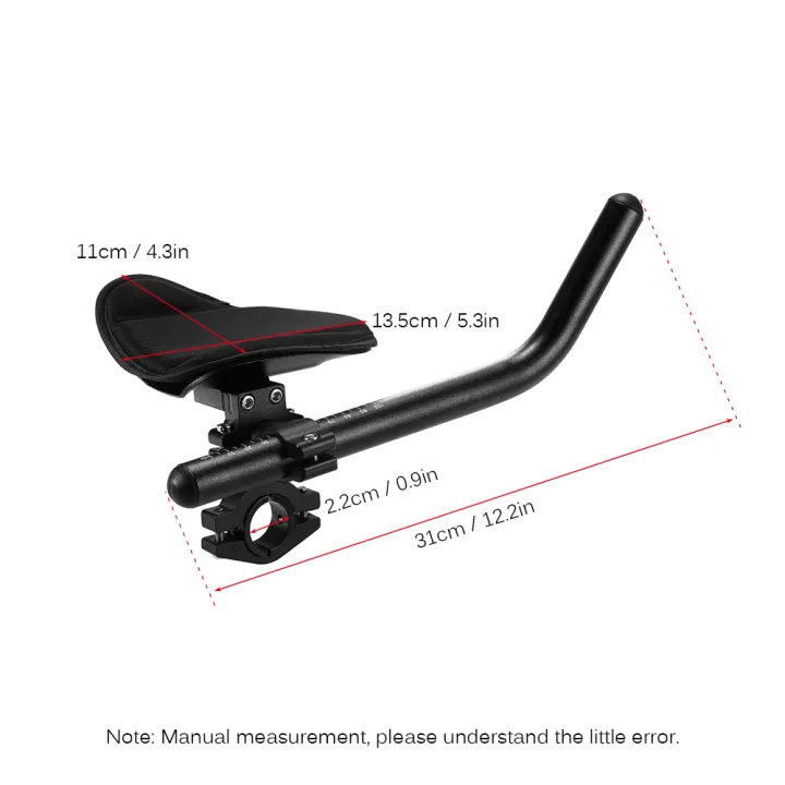 Rest%20Bar%20%20Rest%20Handlebar%20Cycle%20Aero%20Bar%20%20Relaxation%20Handle%20Bar%20Triathlon%20%20Road%20%20Arm%20Rest%20Bar%20%20Aerobar%20-%20Image%206