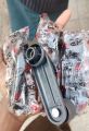 Suzuki Mehran ( 4 ) pieces Ragulator handel for all Doors. 
