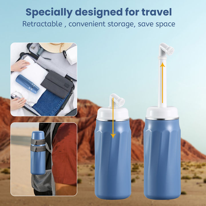 Travel%20Bidet%20Sprayer%20-%20Portable%20Peri%20Bottle%20for%20Personal%20Hygiene,%20Baby%20Cleaning,%20Postpartum%20&%20Outdoor%20Care%20-%20Image%203