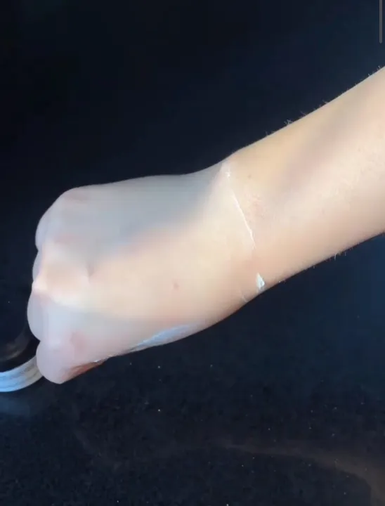 Dr%20Jason%20Pack%20of%208%20Facial%20Kit%20Student%20Pack%2025%20ml%20ORIGINAL%20-%20Image%203