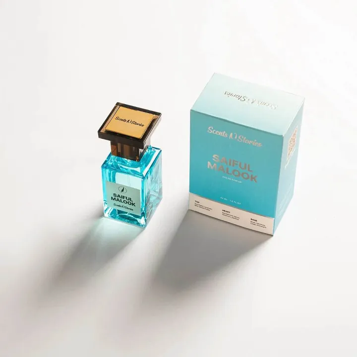 Saif%20ul%20Malook%20Perfumes%20For%20Men%20%7C%20Men%20perfume%20Popular%20Aquatic%20Scent%20%7C%20Best%20selling%20scent%20-%20Image%205