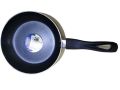 Non Stick Gift Set 17 Pcs Eastern Kitchen. 
