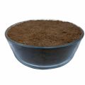 BARG-E-SANOBER ( CHILGOZAY KAY PATTEY) POWDER 250 GRAMS  HIGH QUALITY. 