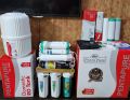PENTAPURE 9 STAGE RO PLANT WITH KOREAN UF FILTER TOP SELLING HOME WATER FILTER IN PAKISTAN - BEST REVERSE OSMOSIS SYSTEM. 