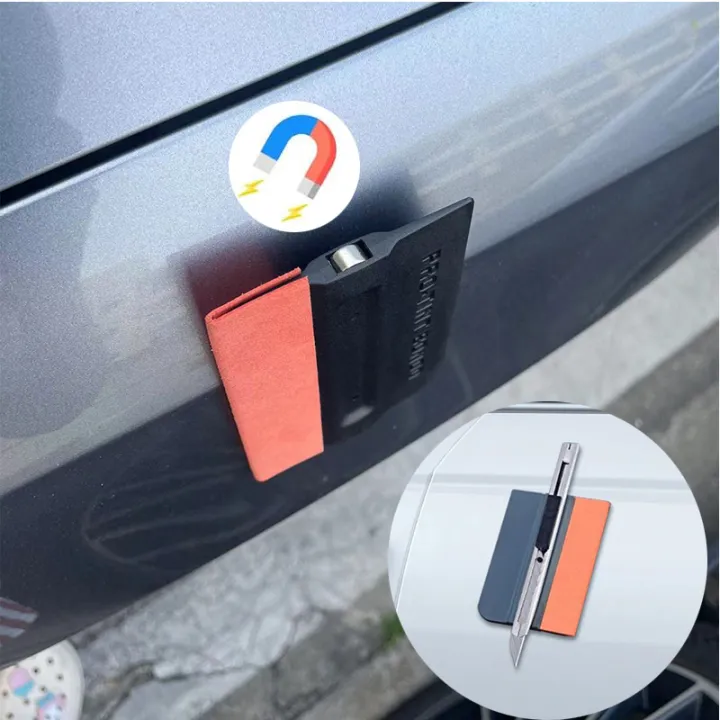 1/3pcs%20Felt%20Edge%20Squeegee%20Built%20in%20Magnet%20Widnow%20Tint%20Tools%20No%20Scratch%20Film%20Squeegee%20Car%20Vinyl%20Scraper%20Decal%20Applicator%20Tool%20-%20Image%202