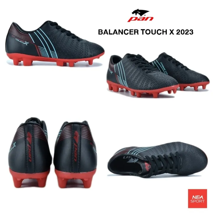 Pan%20balancer%20touch%20X%202023%20-%20Image%203