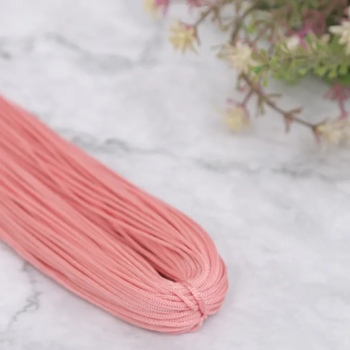 100M%20Colorful%20Nylon%20Cord%20Thread%20Crochet%20Hollow%20Line%20Macrame%20DIY%20Hand-Woven%20Bracelet%20Braided%20Handicrafts/Shoes%20-%20Image%207