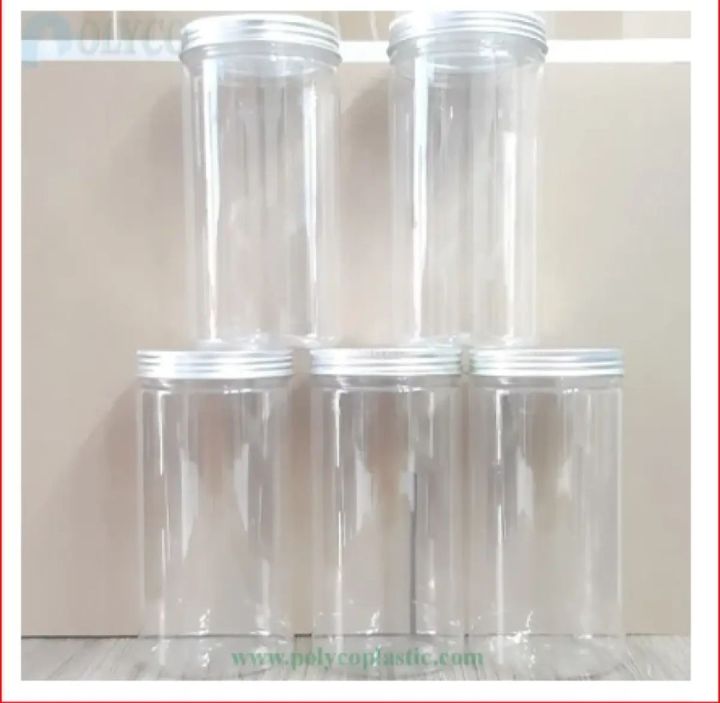 Premium%20Plastic%20Masala%20Storage%20Jar%20Set%201000ml,%206%20Pcs%20for%20Fresh%20and%20Organized%20Spices%20-%20Image%205