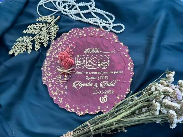 Customized%20Resin%20Art%203D%20Plate,%20Coaster,%20Sidetable%20frame,%20with%20Wish%20and%20name%20of%20your%20Choice.%20-%20Image%208