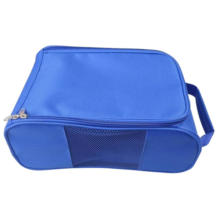 Portable%20Mini%20Golf%20Shoe%20Bag%20Nylon%20Shoes%20Carrier%20Bag%20Lightweight%20Handbag%20for%20Travel%20Golfing%20Camping%20-%20Image%205