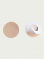 Disposable Nipple Covers, Seamless Breathable Self-Adhesive Bra, Women's Underwear Accessories, Wedding Photography Props. 