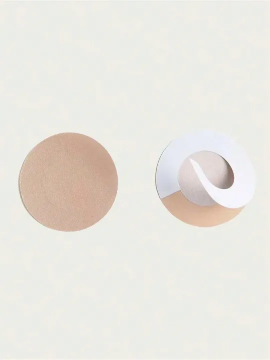Disposable%20Nipple%20Covers,%20Seamless%20Breathable%20Self-Adhesive%20Bra,%20Women's%20Underwear%20Accessories,%20Wedding%20Photography%20Props%20-%20Image%205