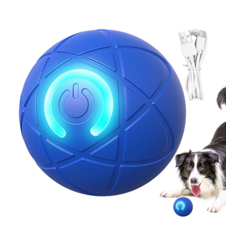 Interactive%20Rolling%20Ball%20Dog%20Toy%20Auto%20Moving%20Dog%20Toy%20Ball%20Rechargeable%20Vibrating%20Ball%20Toys%20Jumping%20Rolling%20Ball%20With%20Led%20light%20-%20Image%204