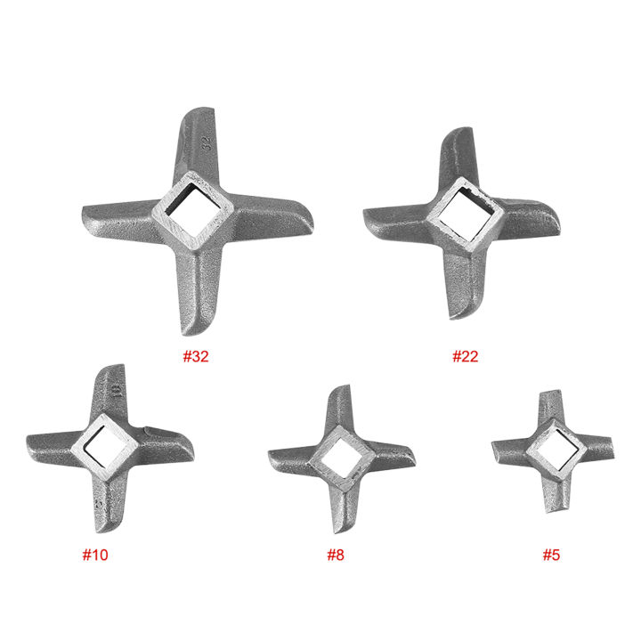 Meat%20Grinder%20Knife%20Mincer%20Plate%20Disc%20Knife%20with%20Hole%20Replacement%20Accessories%20With%2011/12/14.5mm%20Inner%20Hole%20Kitchen%20Accessories%20-%20Image%206