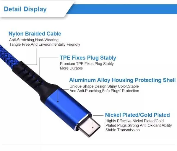 100%25%20original%20Type%20C%20cable.%20fast%20charge%20cable.%20-%20Image%202