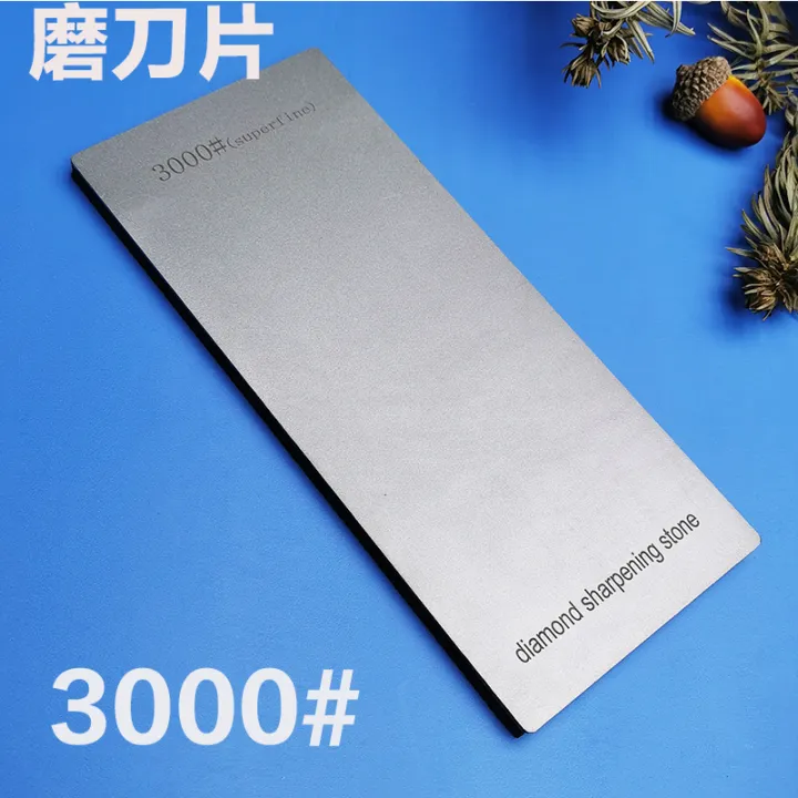 Professional%20Diamond%20Sharpening%20Stone%2080-3000#%20Grit%20Knife%20Sharpener%20Non-slip%20Base%20Grinding%20Whetstone%20Kitchen%20Tool%20-%20Image%207