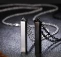 neckless for boys. 