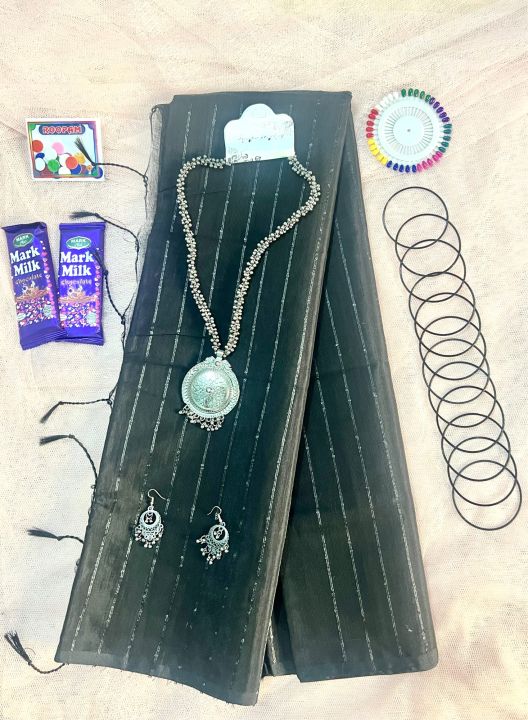 Saree%20Combo%20Set%20For%20Women%20l%20Budget%20Gift%20Combo%20Set%20for%20Students%20-%20Image%204