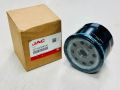 JAC T9 Hunter Engine Oil Filter 1010320FB100 | OEM Quality. 