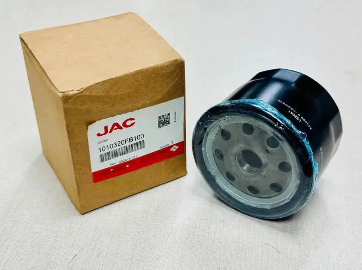 JAC%20T9%20Hunter%20Engine%20Oil%20Filter%201010320FB100%20%7C%20OEM%20Quality%20-%20Image%202