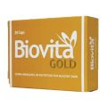 BIOVITA GOLD TABLET -30PCS. 