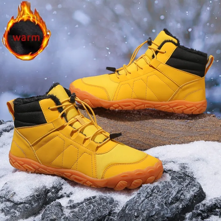 New%20Winter%20Men%20Women%20Snow%20Boots%20Wide%20Toe%20Barefoot%20Hiking%20Shoes%20Anti-slip%20Sneakers%20Outdoor%20Unisex%20Casual%20waterproof%20Work%20Shoes%20-%20Image%202
