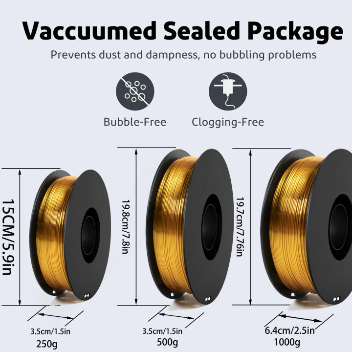 Silk%20PLA%20Filament%201.75mm%20for%203D%20Printer,%20Metal-Like%20Shiny%20Consumables250g/500g/1000g%201%20Spool,%20Dimensional%20Accuracy%20+/-%200.02%20mm%20-%20Image%202