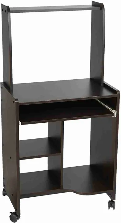 Moveable%20computer%20Table,%20study%20desk%20with%20movable%20wheels%20and%20sliding%20keyboard%20Tray%20(Coustmized)%20-%20Image%203