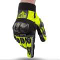 Gear2Go Motorcycle Riding Gloves. 