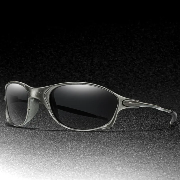Men%20And%20Women%20Trendy%20Cycling%20Sunglasses%20Metal%20Shades%20With%20UV%20Protection%20for%20Outdoor%20Sports,%20Running,%20Hiking,%20Driving%20Travel%20-%20Image%203