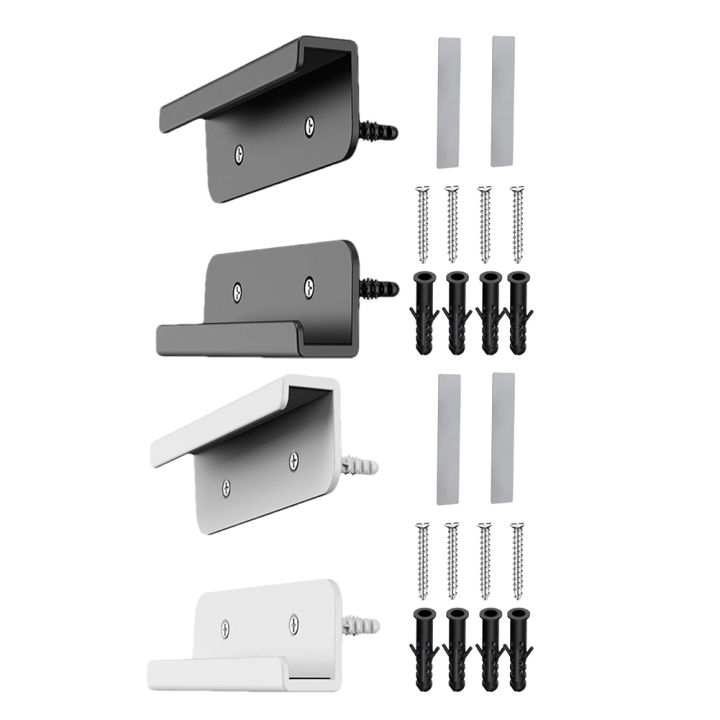 Tablet%20Wall%20Mount%20Holder%20Universal%20Tablet%20Stand%20Fixed%20by%20Adhesive%20Or%20Screw%20For%20iPad%20iPhone%2016%2015%2014%20Kindle%20%20%20%20-%20Image%206