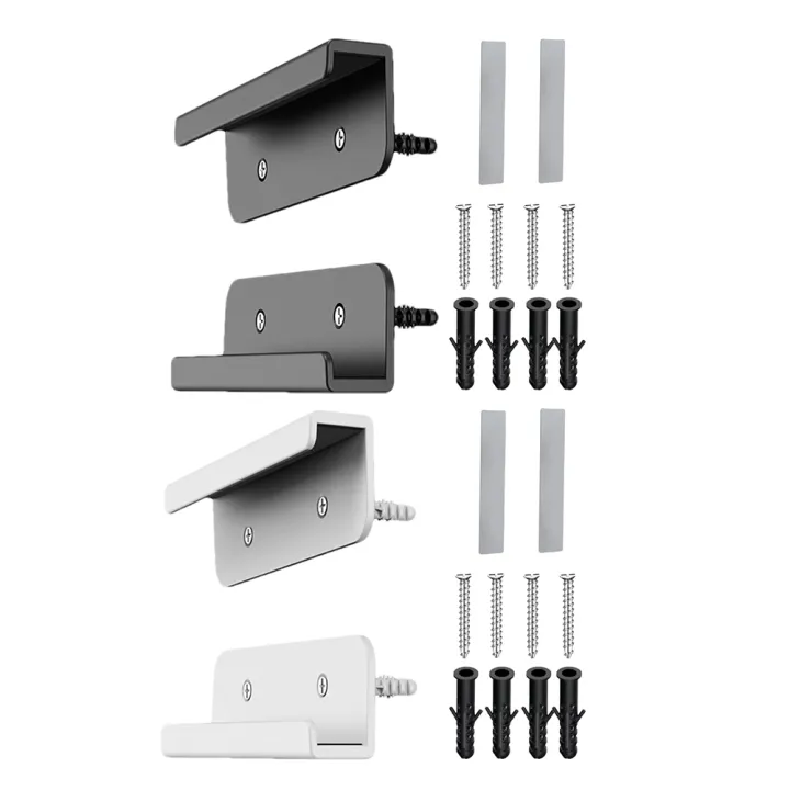 Tablet%20Wall%20Mount%20Holder%20Universal%20Tablet%20Stand%20Fixed%20by%20Adhesive%20Or%20Screw%20For%20iPad%20iPhone%2016%2015%2014%20Kindle%20%20%20%20-%20Image%206