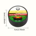 Billiard Maintenance Wax: Moisturizing Polish for Snooker, 9-Ball &  Shine. 
