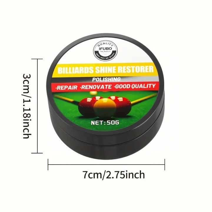 Billiard%20Maintenance%20Wax:%20Moisturizing%20Polish%20for%20Snooker,%209-Ball%20&%20%20Shine%20-%20Image%202